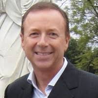 20+ "Stuart Mathews" profiles