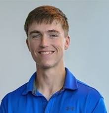 Christopher Tomes's Instagram, Twitter & Facebook