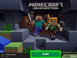 It just gives you the ability to install mods. How To Install Minecraft Forge With Pictures Wikihow