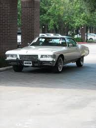 Image result for Silver Mist Gray 1972 Fleet