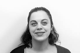 Meet Our Team — RHR Smith & Company