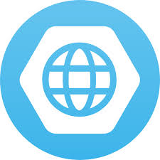 The easiest way to access uc mini on windows/mac pc is by using android emulators like bluestacks, andyroid or nox app player. Jiopages Faster Safer Simply Yours Web Browser Apps On Google Play
