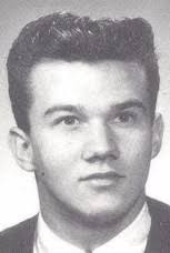 Gary Emerson (Deceased), Defiance, OH Ohio