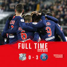 May 25, 2021 · o psg dominou a frança desde que o dinheiro do catar começou a jorrar, em 2011. Saiba Qual O Proximo Jogo Do Psg Apos A Vitoria Sobre O Amiens