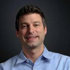 Adam Bain's Investing Profile