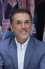 Luis Barcelo Foto de stock de contenido editorial