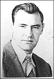 Longtime Red Bud business destroyed