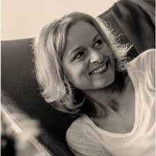 Anne Giraud Reverberi