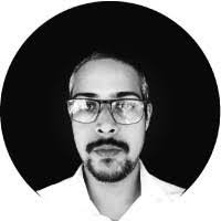 Jonathan Motte's Instagram, Twitter & Facebook