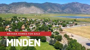 Learn more about genoa, nv at xome. Minden Reno Nevada Youtube