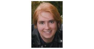 Caleb Link Obituary (1991