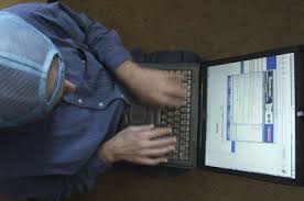 Les différentes études réalisées montrent l'impact globalement positif des usages des ntics sur 8 impacts des nouvelles technologies. Nouvelles Technologies Ensemble Mais Seuls La Presse