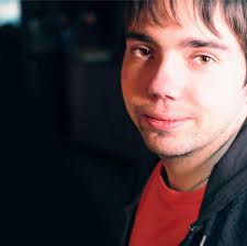 Best NDI video settings for Ubiquiti network configuration?