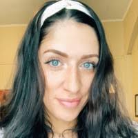 70+ "Hannah Faith" profiles