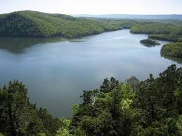 Maybe you would like to learn more about one of these? Raystown Lake Boat Launches Campgrounds Closing Triblive Com