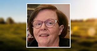 Karen Sue Hicks Obituary January 31, 2021