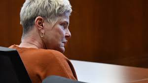 Jury convicts driver in tragic South Boston crash that killed toddler