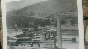 Resultado de imagen para imagenes del castillo de barrientos tlalnepantla