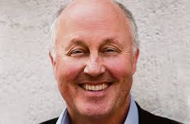 Affordable tickets have limited value if you have a restricted view