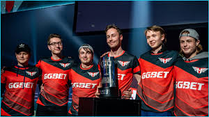 Visit foxsports.com to view the australia roster for the current soccer season. Fpx Agree To Godsent Roster Deal Pending Player Signings