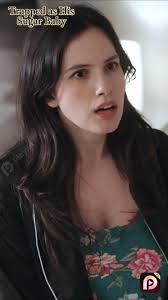 👉Download Playlet to 𝐅𝐑𝐄𝐄 watch the rest of < “𝙏𝙧𝙖𝙥𝙥𝙚𝙙 𝙖𝙨  𝙃𝙞𝙨 𝙎𝙪𝙜𝙖𝙧 𝘽𝙖𝙗𝙮”>