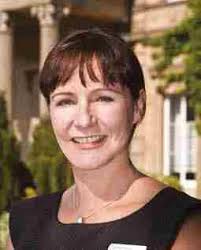 Consultant & Service Directory