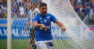 We did not find results for: Copa Do Mundo Uruguai Anuncia Pre Lista Com Martin Silva E Arrascaeta Futebol Interior