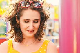 Together // Amanda & Thadd