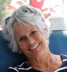 We're building a committee for a high-end event in Melbourne. If you love  event planning and want to volunteer some time, we're putting together a  French Riviera–themed event — and we need