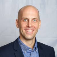 Russ Bollig, LEED AP