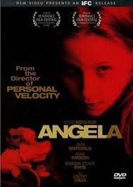 Angela (1995 film)