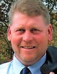 Dean Barnard Obituary