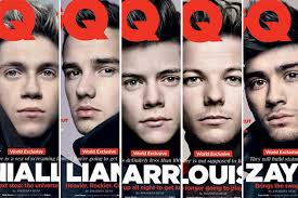Many people will not understand what's happening, so this is the type of series. One Direction This Is Us Film Review Everywhere By Emi De Lyon