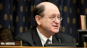 70 progressive groups call for next Foreign Affairs chair to reflect  'progressive realism'