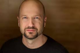 We're excited to welcome Pastor Ken Wytsma as Willamette University's new  part-time University Chaplain. Through a partnership with the United  Methodist Church, Pastor Wytsma will provide pastoral care and spiritual  guidance to