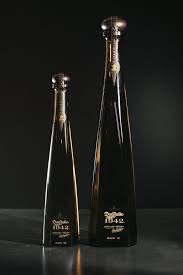 This is one of those tequilas that is sold in usd in mexico. The 1 75 Liter Tequila Don Julio 1942 Might Be Just What You Need These Holidays Tequila Bottles Tequila Best Tequila