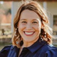 Eli Jimenez Email & Phone Number