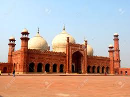 Die 14 besten kapstadt sehenswürdigkeiten, reisetipps, highlights und insidertipps die du besichtigt und gemacht haben solltest. Badshahi Moschee Lahore Pakistan Eins Der Beruhmtesten Sehenswurdigkeiten Und Touristische Destination Pakistans Im 16 Jahrhundert Erbaut Ist Auch Eine Der Grossten Moscheen Der Welt Lizenzfreie Fotos Bilder Und Stock Fotografie Image 6270206