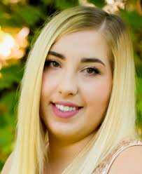 Grazier, Sierra Lynn