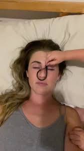 Britney Gee's Instagram, Twitter & Facebook