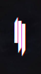 Skrillex Live Hd Wallpaper Download Skrillex Live Hd Wallpaper Dubstep Wallpaper Skrillex Logo Wallpaper Hd