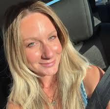 Laura Osborn and Christoph Mora's Wedding Website