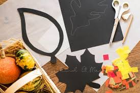 Check spelling or type a new query. Basteln Mit Kindern Ideen Fur Den Herbst