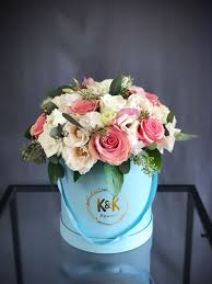 Post a housing listing, a sublet listing, or a job listing for delray beach students to see. 3 White Pink Hat Box Flower Delivery Floral Arrangements Floral Shop