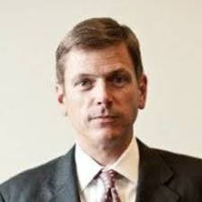 Point View's Claire Toth Plus Karl Hersch and Albert Lord III to be Honored  as Boy Scouts of America's 2017 Distinguished Citizens