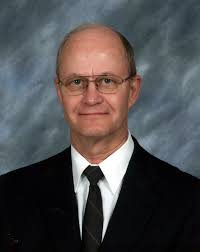 Jeffrey Wade Obituary