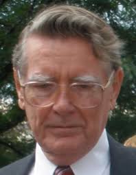 Charles Coe Obituary (1930