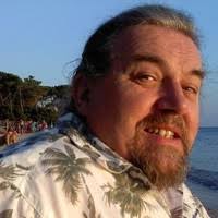 30+ "James Panton" profiles