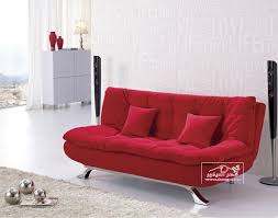 كنب امريكى مودرن حديث Modern Modern American Sofa قصر الديكور