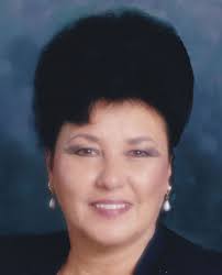 Rev. Jerry Anne Chisesi Obituary